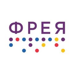 Наборы для творчества ФРЕЯ avatar