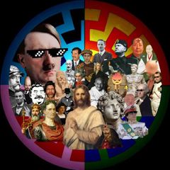History Memes avatar