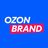 Чат Ozon Brand