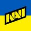 Natus Vincere Avatar