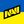 Natus Vincere avatar