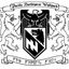 PNW WOLF PACK Avatar