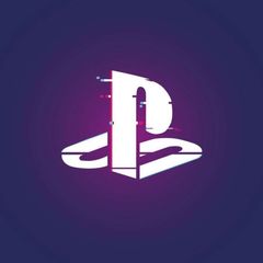 💬PlayStation Чат avatar