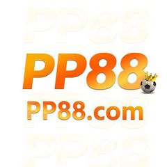 🏆王牌🏆 香港PP88娱乐 超准球赛预测 avatar