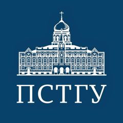 Абитуриентам магистратуры ПСТГУ 2025 avatar