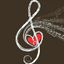 Music you love | Новинки 2025 Avatar