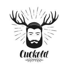 🐂🐃GAY CUCK🐃🐂 avatar