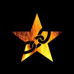 Боец Анархист avatar