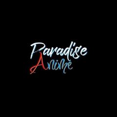 Paradise Anime MM [Backup] avatar