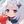 Genshin Media avatar