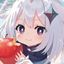 Genshin Media Avatar