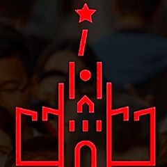 Майский указ avatar