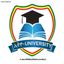 🇪🇹ኢትዮ University Avatar