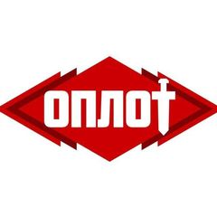 Оплот avatar