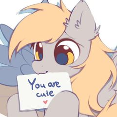 My Little Pony | Clop NSFW MLP avatar