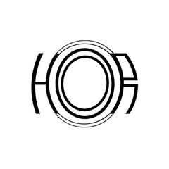 Hoor Architectural Group avatar