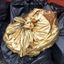Count Inkie's most dignified trash heap Avatar