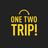 OneTwoTrip! Chat