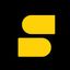 Setanta Sports Ukraine Avatar