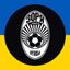 ФК «Зоря» Луганськ | zoryafc.info Avatar