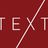 klartext_rheinmain Chat