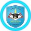 ملتقى الطالب الجامعي | USF Avatar