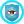 ملتقى الطالب الجامعي | USF avatar