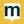 Містоінформ (mistoinform) avatar
