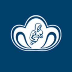 centrkulakova avatar