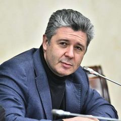 ГРИГОРЬЕВ avatar