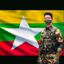 🇲🇲Ko Nyein Maung🇲🇲 Avatar