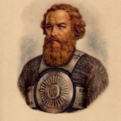 Канал им. Минина avatar