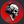 ROCK HATE avatar