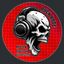 ROCK HATE Avatar