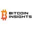 Bitcoin Insights Avatar