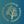 National Residents Association avatar