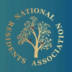 National Residents Association avatar