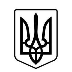 Міста Пише avatar