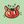 🍅🐱 Tomacats 🐱🍅 avatar