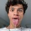 Crazy porn 🤪 Avatar