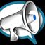 Demo-Termine & Kontakte, Gleichgesinnte treffen - Demokalender, Spaziergänge, Mahnwachen, Meditation *Rücktritt Bundesregierung! Avatar