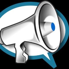 Demo-Termine & Kontakte, Gleichgesinnte treffen - Demokalender, Spaziergänge, Mahnwachen, Meditation *Rücktritt Bundesregierung! avatar