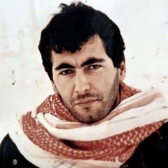 مُـحـمَّد🇵🇸 avatar
