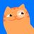 Уголок котиков