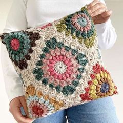 Я вяжу | Канал о вязании🧶 avatar