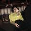 SadGrlVibes Avatar