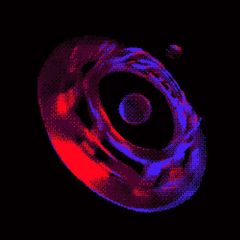 А очеретом хата крита avatar
