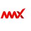 Movie_Max_Cartoon _Myanmar_Channel Avatar