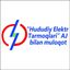 "Hududiy elektr tarmoqlari" AJ bilan muloqot Avatar