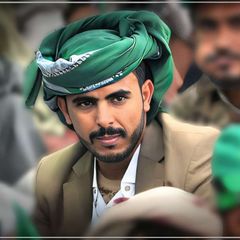 الشاعر عماد العملسي avatar